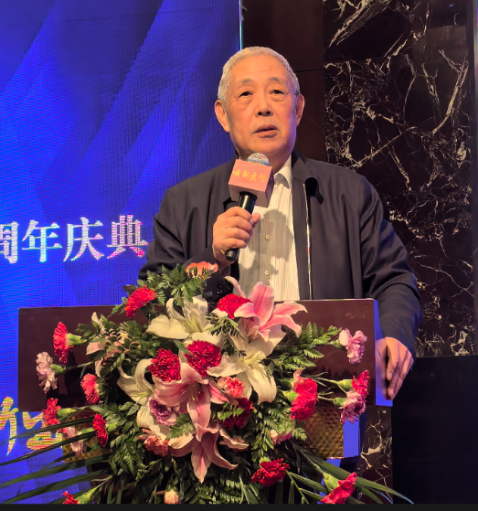 1 王树平.jpg.png