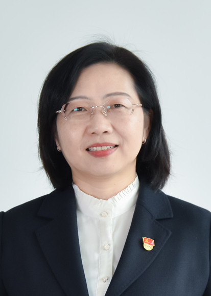 标准二寸(1).jpg
