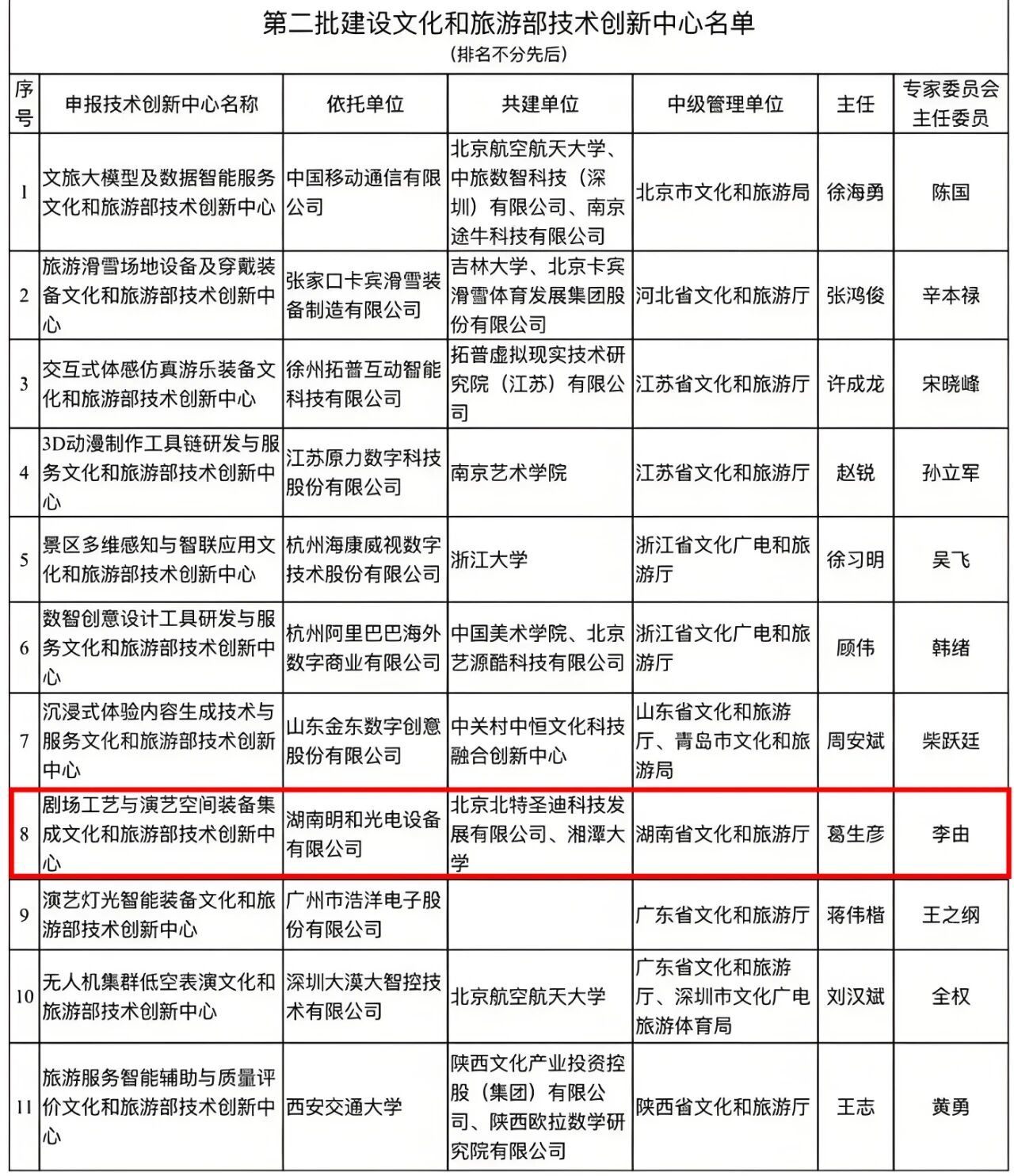 微信图片_2025-09-19_162512_920.jpg